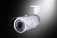 eos Business Surveillance Solutions image 2